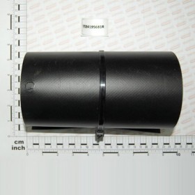 REAR GUARD PVC L-1880