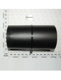 REAR GUARD PVC L-1880