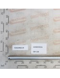 SLIDING ROD CR190/210