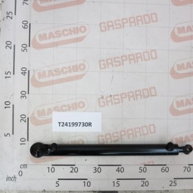 CYLINDER CR190/210/230