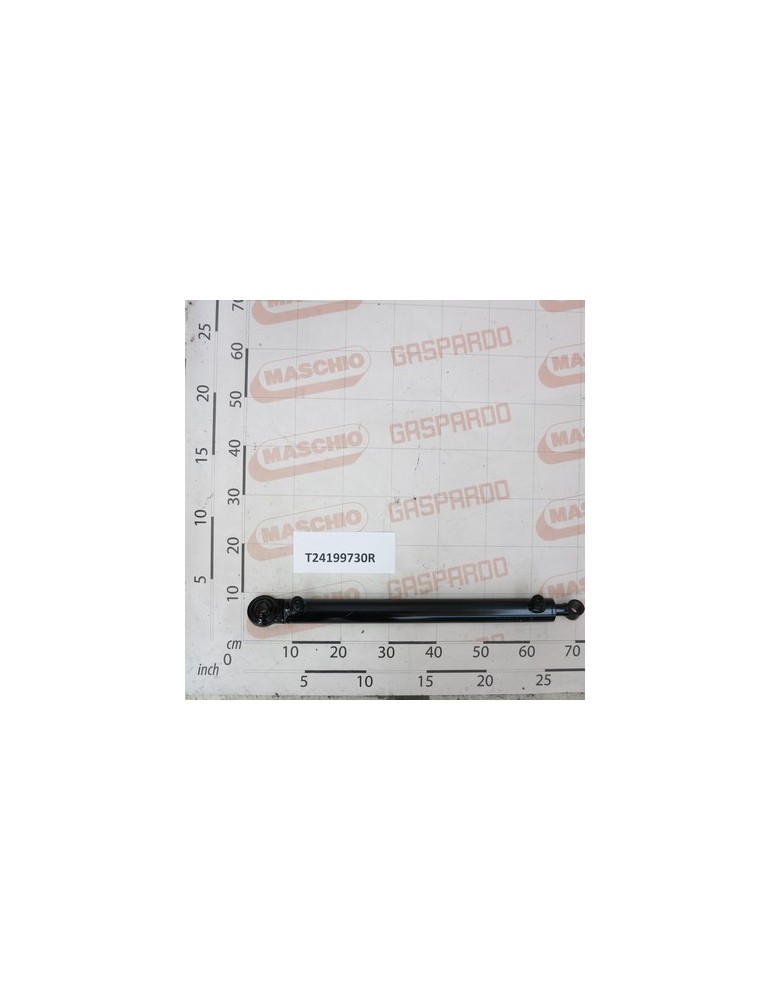 CYLINDER CR190/210/230
