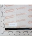 CYLINDER CR190/210/230