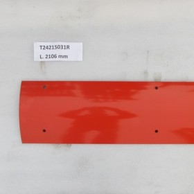 INNER PLATE CR210