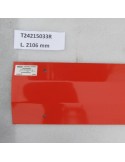 SHEET METAL CR210  05