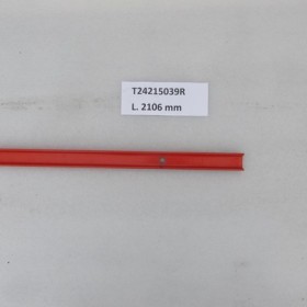 COUNTER BLADE CR210-GF210