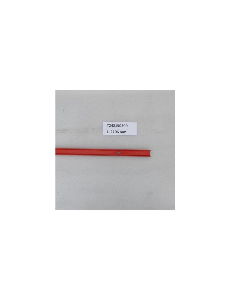 COUNTER BLADE CR210-GF210