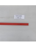 COUNTER BLADE CR210-GF210