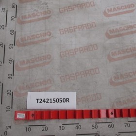 COUNTER BLADE CR210