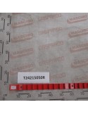 COUNTER BLADE CR210