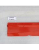 BONNET CR210
