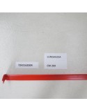 SOIL SCRAPER CR210