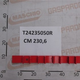 COUNTER BLADE CR230