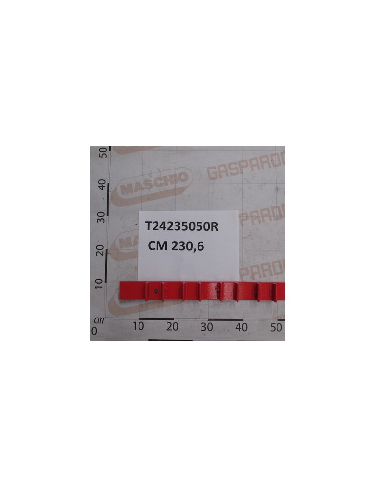 COUNTER BLADE CR230