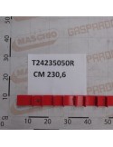 COUNTER BLADE CR230
