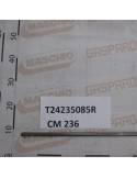 PROTECTION FLAP BAR CR230