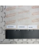 REAR GUARD PVC L-2280