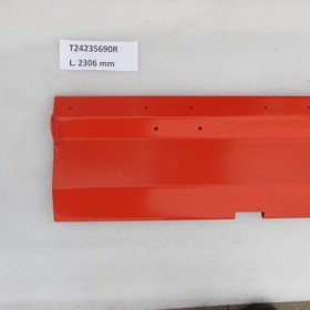 BONNET CR230