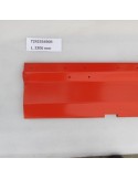 BONNET CR230