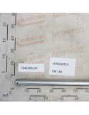 SLIDING ROD
