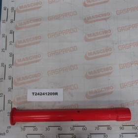 SPACER TUBE L-869