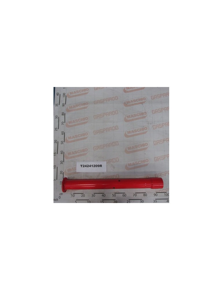 SPACER TUBE L-869