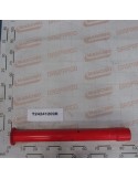 SPACER TUBE L-869