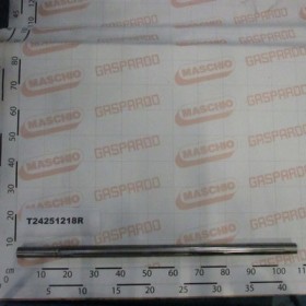SHAFT RINVIO D-45 L-857