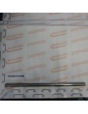 SHAFT RINVIO D-45 L-857