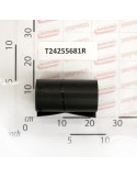 REAR PROTECTION PVC L-2506