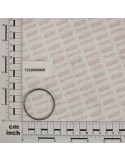 SEEGER STIFFENER RING