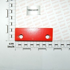 ADJUISTER SC. HP50