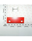 ADJUISTER SC. HP50