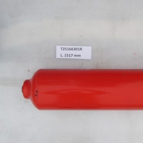ROLLER CHIARA 160