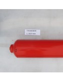 ROLLER CHIARA 160