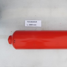 ROLLER CHIARA 180