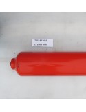 ROLLER CHIARA 180