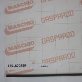 BAR CL180