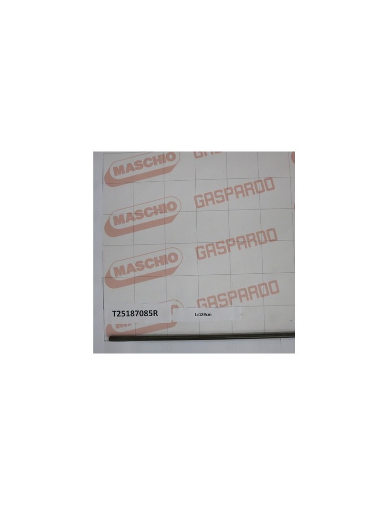 BAR CL180