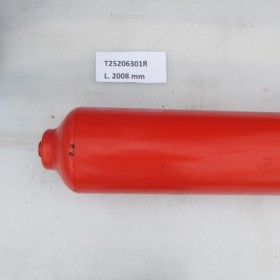 ROLLER CHIARA 200