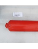 ROLLER CHIARA 200