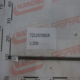 BAR CL200