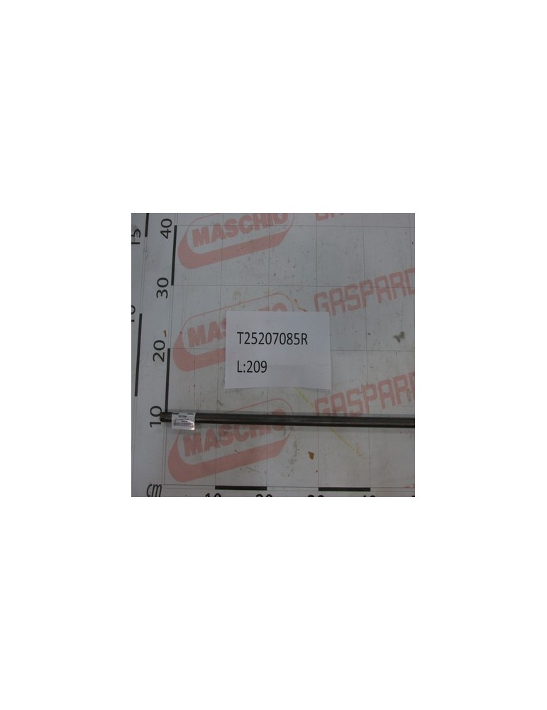BAR CL200