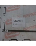 BAR CL200