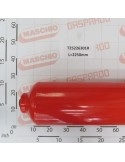 ROLLER 230