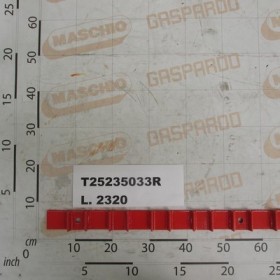 COUNTERBLADE CL230