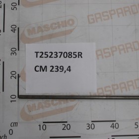 BAR CL230