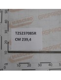 BAR CL230