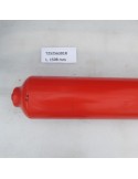ROLLER CHIARA 250