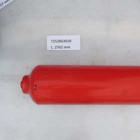 CRUMBLER ROLLER ROTOR 280