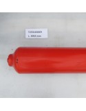 ROLLER TRITONE 310